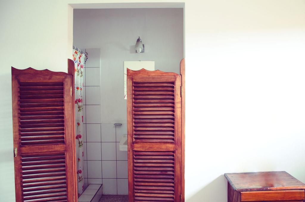 Hostal Sonati เลออน ห้อง รูปภาพ