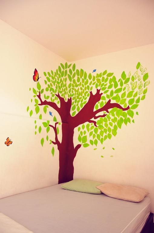 Hostal Sonati เลออน ภายนอก รูปภาพ