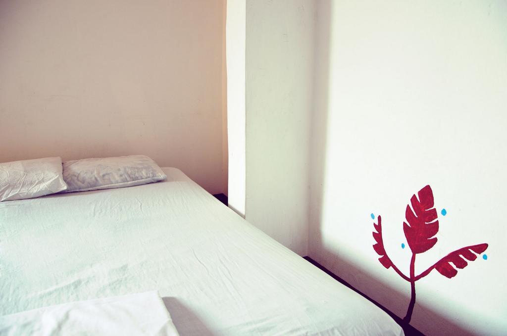 Hostal Sonati เลออน ห้อง รูปภาพ