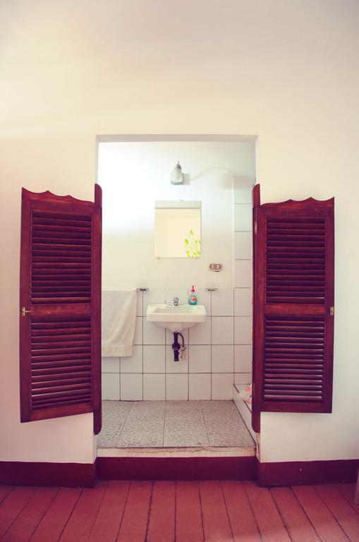 Hostal Sonati เลออน ห้อง รูปภาพ